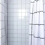 Apartamento Casa Veronica 6 , 1 *