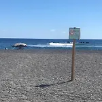 Casa Veronica 6 , 1 Arona (Tenerife)