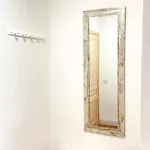 Casa Veronica 6 , 1 * Arona (Tenerife)