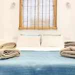 Apartamento Casa Veronica 6 , 1 Arona (Tenerife)
