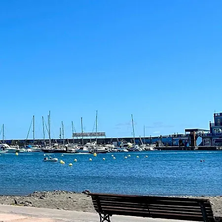 Casa Veronica 6 , 1 * 아로나