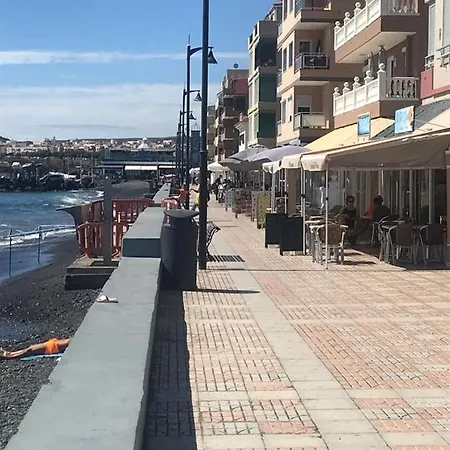 Casa Veronica 6 , 1 아파트