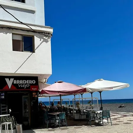 Casa Veronica 6 , 1 아파트