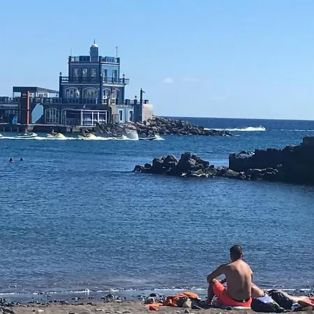 아파트 Casa Veronica 6 , 1