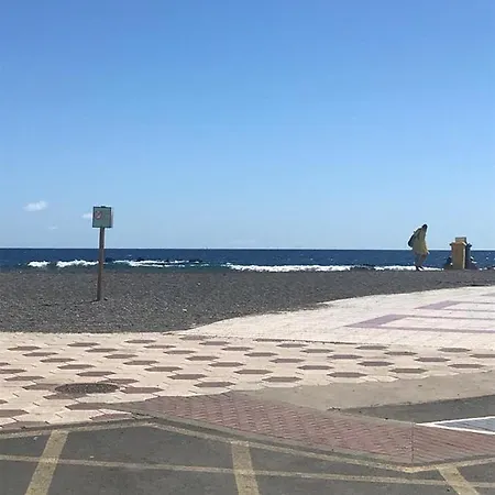 아파트 Casa Veronica 6 , 1