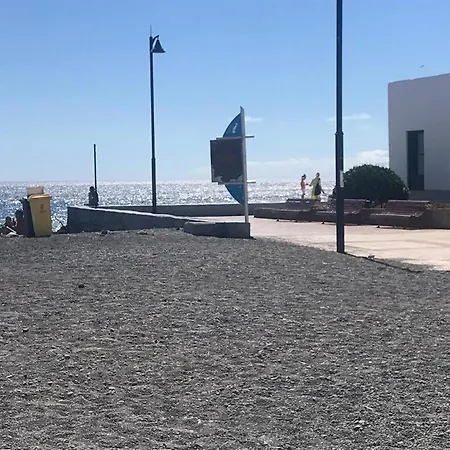 Casa Veronica 6 , 1 아로나