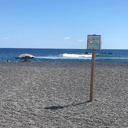 Casa Veronica 6 , 1 아로나