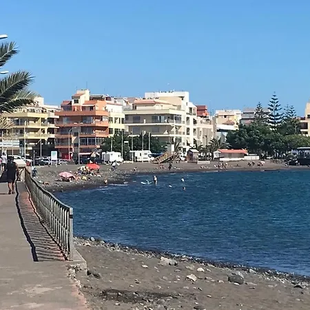 아파트 Casa Veronica 6 , 1 *