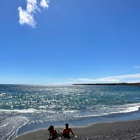 아파트 Casa Veronica 6 , 1 *