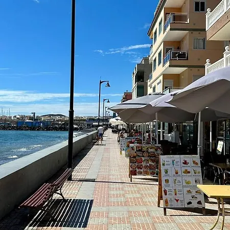 Casa Veronica 6 , 1 *