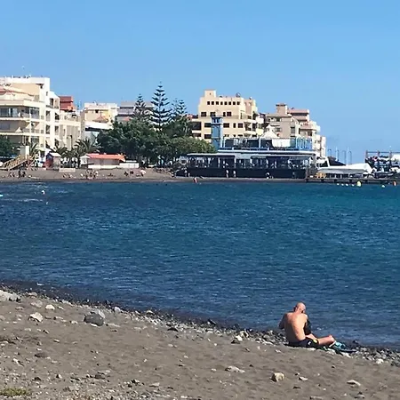 Casa Veronica 6 , 1 아파트 *