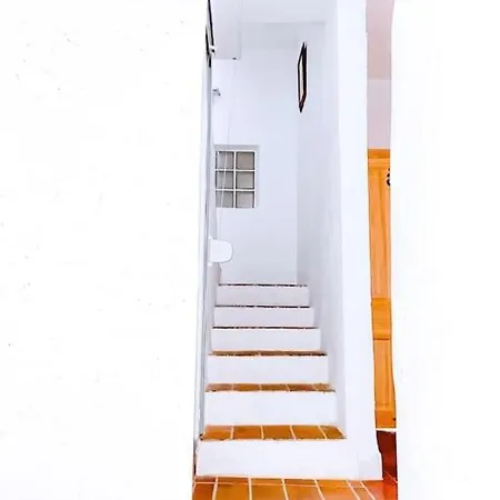 Casa Veronica 6 , 1 아파트