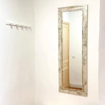 Casa Veronica 6 , 1 * 아로나