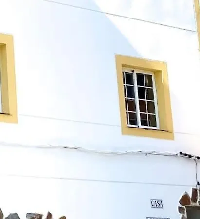 Casa Veronica 6 , 1 *