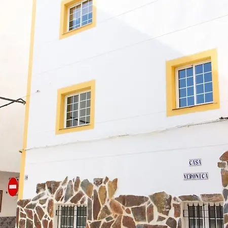 Casa Veronica 6 , 1 아파트