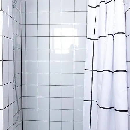 Lägenhet Casa Veronica 6 , 1 *