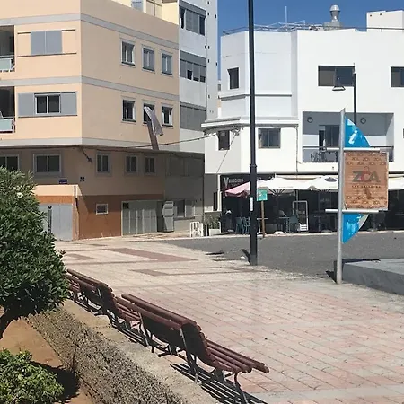 Casa Veronica 6 , 1