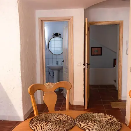 Appartement Casa Veronica 6 , 1 Arona (Tenerife)