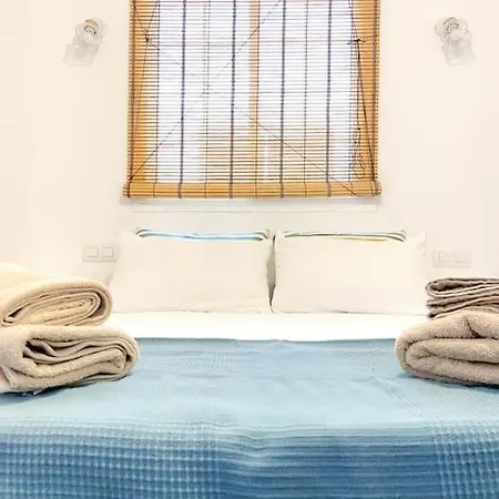 Appartement Casa Veronica 6 , 1 Arona (Tenerife)